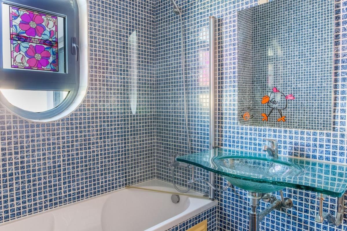 3 Bedroom Villa With Private Pool In Palmela Buitenkant foto
