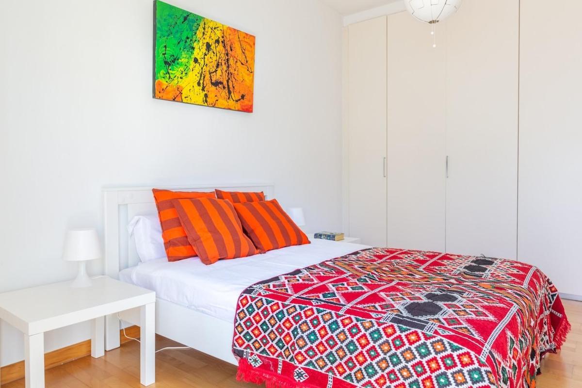 3 Bedroom Villa With Private Pool In Palmela Buitenkant foto