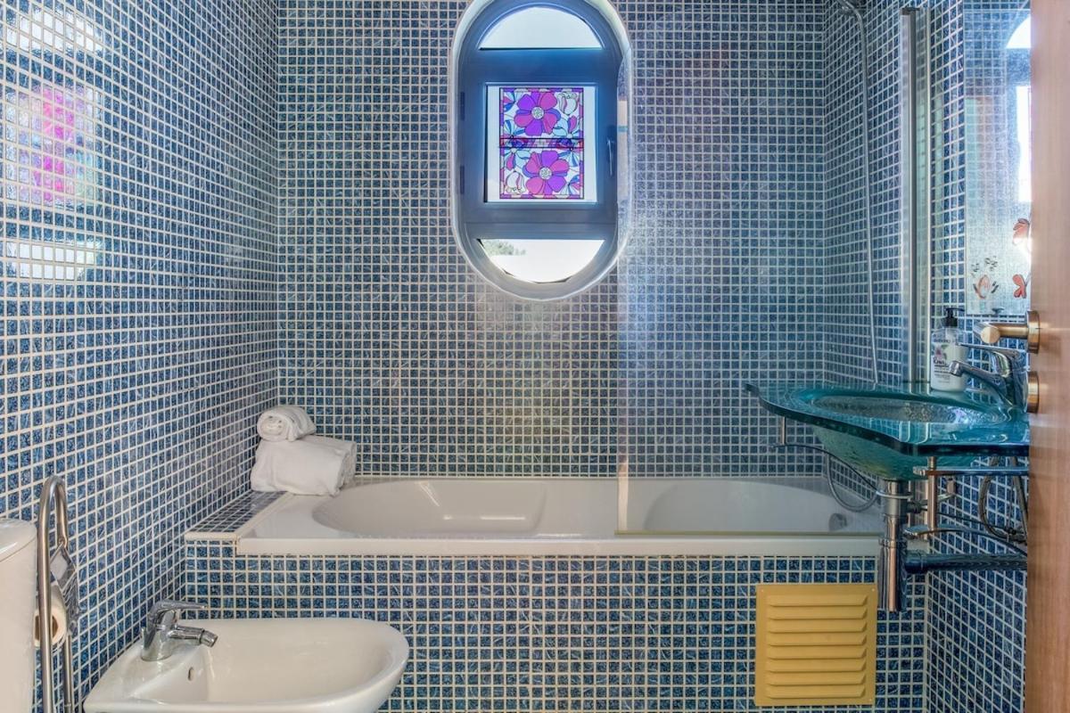 3 Bedroom Villa With Private Pool In Palmela Buitenkant foto